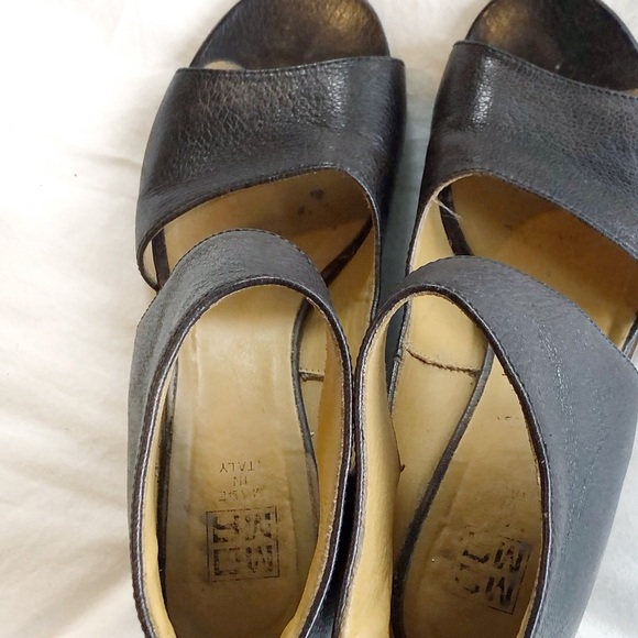 🐌 MOMA CUTOUT 🐌 - Picture 3 of 7